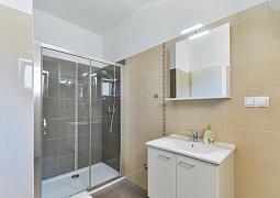 Apartmán A-13172-b