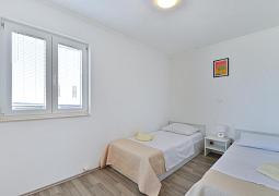 Apartmán A-13172-b