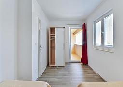 Apartmán A-13172-b