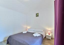 Apartmán A-13172-b