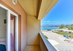 Apartmán A-13172-b