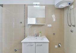 Apartmán A-13172-b