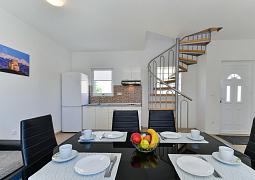 Apartmán A-13172-b