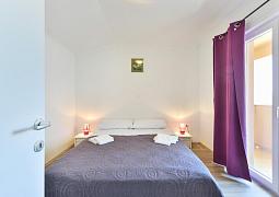 Apartmán A-13172-b