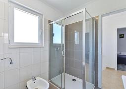 Apartmán A-13172-b