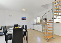Apartmán A-13172-b