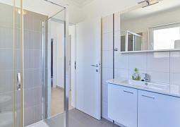 Apartmán A-13172-b