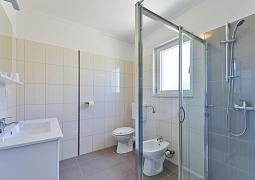 Apartmán A-13172-b