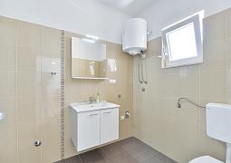 Apartmán A-13172-b