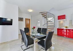 Apartmán A-13172-c