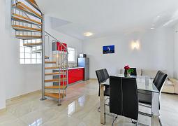 Apartmán A-13172-c