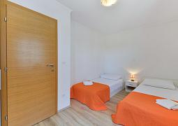 Apartmán A-13172-c