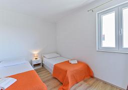 Apartmán A-13172-c
