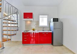 Apartmán A-13172-c