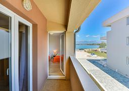 Apartmán A-13172-c