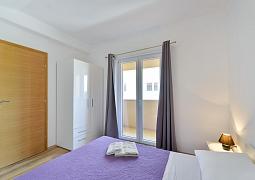 Apartmán A-13172-c