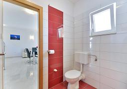 Apartmán A-13172-c