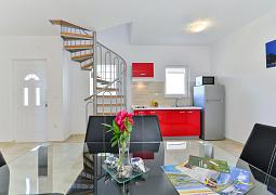 Apartmán A-13172-c