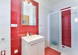 Apartmán A-13172-c