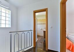 Apartmán A-13172-c