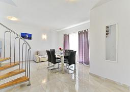 Apartmán A-13172-c