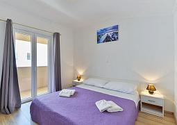 Apartmán A-13172-c
