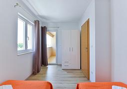 Apartmán A-13172-c