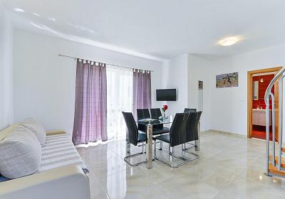 Apartmán A-13172-c