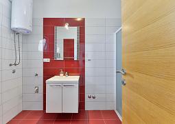 Apartmán A-13172-c