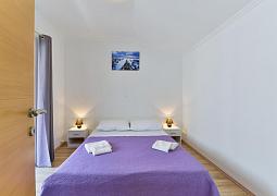Apartmán A-13172-c
