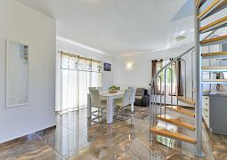 Apartmán A-13172-d