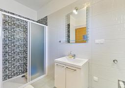 Apartmán A-13172-d