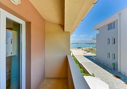Apartmán A-13172-d