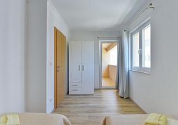 Apartmán A-13172-d