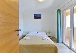 Apartmán A-13172-d