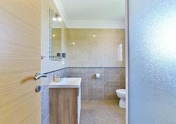 Apartmán A-13172-d