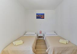 Apartmán A-13172-d