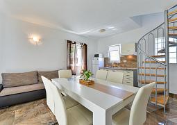 Apartmán A-13172-d