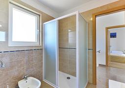 Apartmán A-13172-d