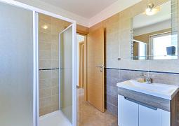 Apartmán A-13172-d