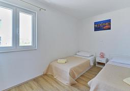 Apartmán A-13172-d