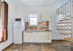 Apartmán A-13172-d