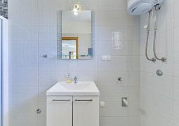 Apartmán A-13172-d