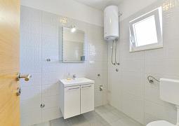 Apartmán A-13172-d