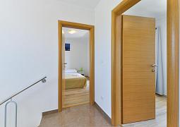 Apartmán A-13172-d