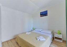 Apartmán A-13172-d