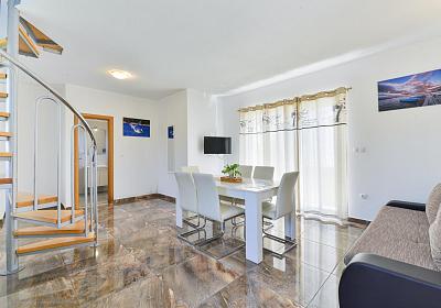 Apartmán A-13172-d