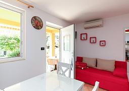 Studio AS-14164-a