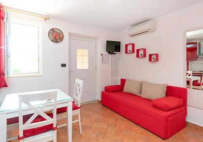 Studio AS-14164-a