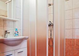 Studio AS-14164-a